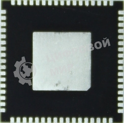 Контроллер BCM5764MKM для LG P20