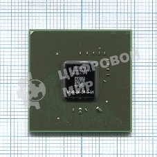 Видеочип GeForce GT540M, N12P-GV-OP-B-A1 (new)