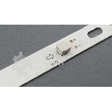 Светодиодная подсветка TV 55