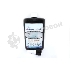 Клей акриловый Kafuter K-302 прозрачный 250 грамм