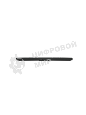 Графический монитор Huion Kamvas 13 Gen 3, 13.3
