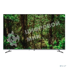 Телевизор Harper 65