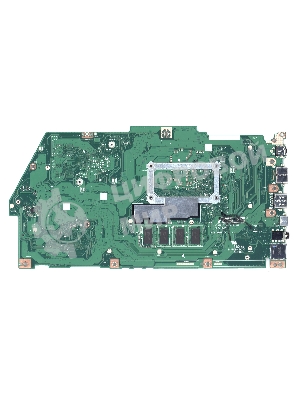 Материнская плата для Asus X531FA 8G/I5-10210U 90NB0LL0-R00070