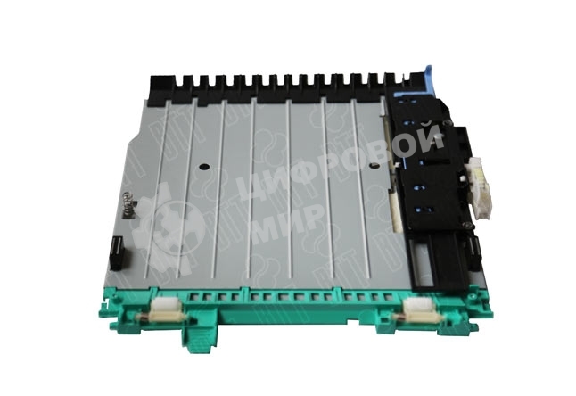 Дуплекс в сборе HP LJ P2055D/DN/X/iR1133 (RM1-6441)