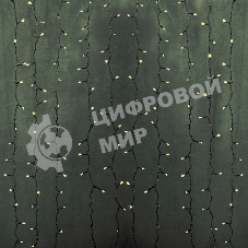 Гирлянда Neon-night 