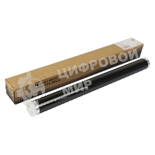 Барабан CET CET7856 (MK460-Drum) для Kyocera TASKalfa 180/181/220/221 150000 стр. 6мм втулка