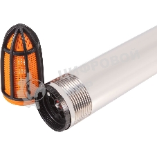 Насос скважинный центробежный ВОДОМЕТ 3Д 55/70