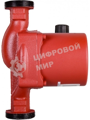 Циркуляционный насос Вихрь СТАНДАРТ Ц-25/8