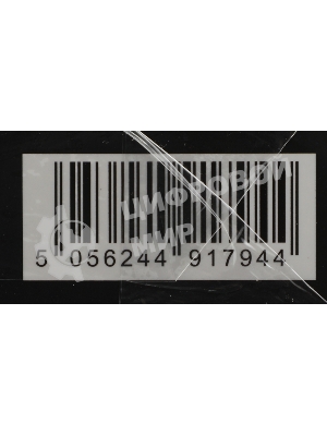 Программное обеспечение Kaspersky Standard 5-Device 1Y Base Box (KL1041RBEFS)