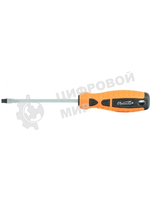 Отвертка Sparta 