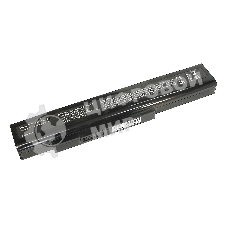 Аккумуляторная батарея для ноутбука DNS, MSI A6400 CR640 11.1V 5200mAh A32-A15, A42-A15 OEM черный