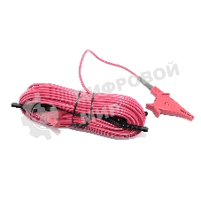 Щуп для тестера UNI-T UT-L35 (4)