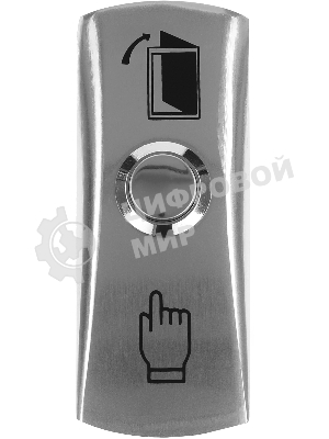 Кнопка выхода Tantos TS-Click