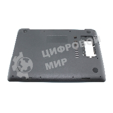 Поддон для Asus X456