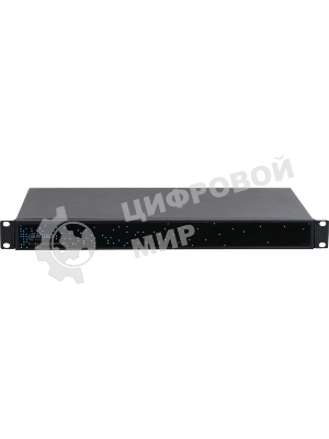Коммутатор Dahua DH-PFS3220-16GT-240 16-портовый управляемый гигабитный коммутатор с PoE
