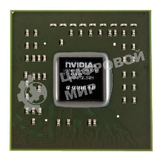 Видеочип GeForce Go7600, GF-GO7600T-N-B1 (new)
