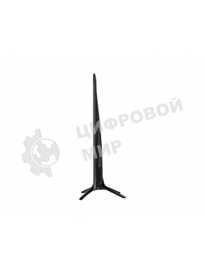 Сетевой фильтр Powercube SPG-B-15 5 м, 5 розеток, серый, коробка