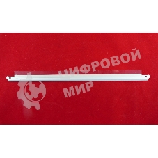 Дозирующее лезвие (Doctor Blade) HP LJ 4L/4P/Canon FC/PC (ELP, Китай)