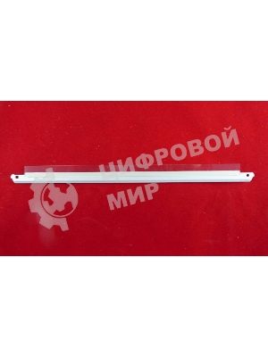 Дозирующее лезвие (Doctor Blade) HP LJ 4L/4P/Canon FC/PC (ELP, Китай)