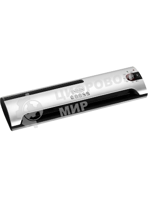 Ламинатор Office Kit L3223, 4 вала, A3, 150мкм, 350 мм/мин