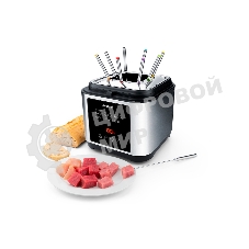 Фритюрница-фондю Steba DF 150 F