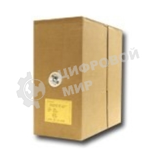 Кабель NEOMAX NM10601 Кабель UTP cat.6 4 пары (305 м) 0.57мм Taiwan