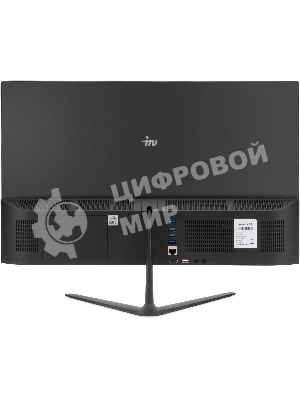 Моноблок IRU P231 23.8