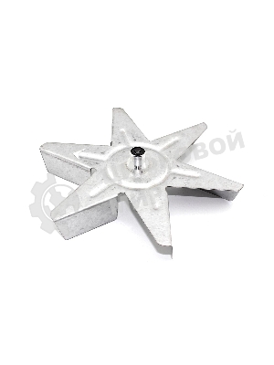Крыльчатка для духовок Krona 482853