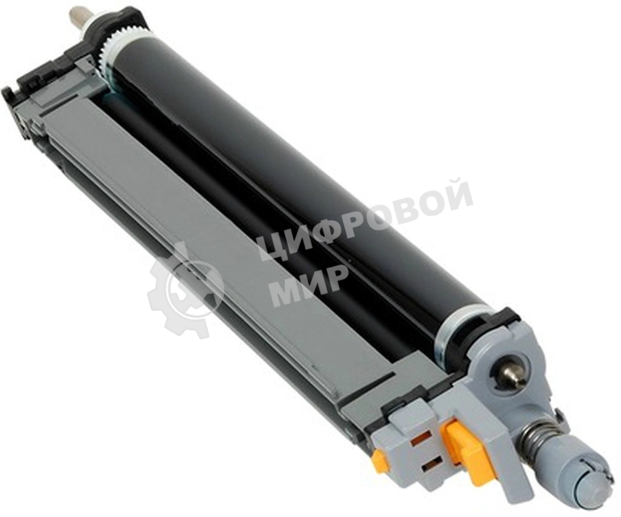 Блок фотобарабана Kyocera DK-896 302K093010/302MY93011 для FS-C8020/FS-C8025/FS-C8520/FS-C8525 Kyocera
