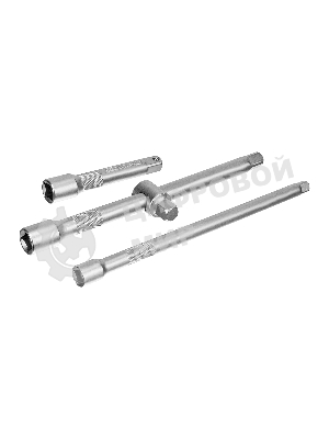 Набор инструментов Сибртех, 1/2