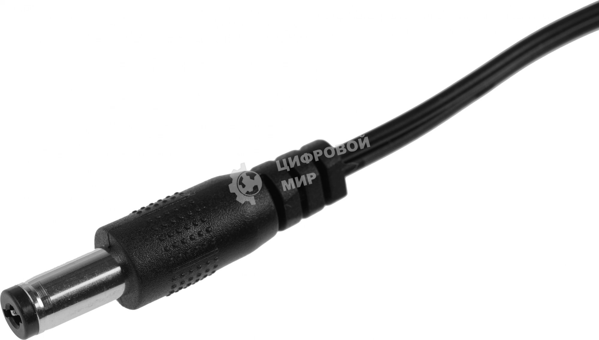 Блок питания MikroTik MT48-480095-11DG 48V 0.95A 45.6W