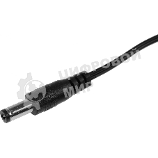 Блок питания MikroTik MT48-480095-11DG 48V 0.95A 45.6W