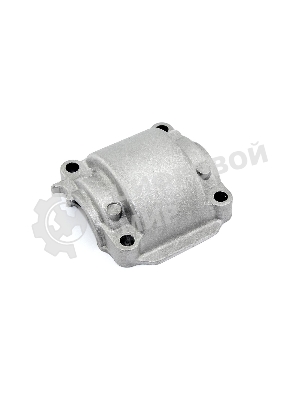 Поддон для бензопилы Stihl MS 170/180