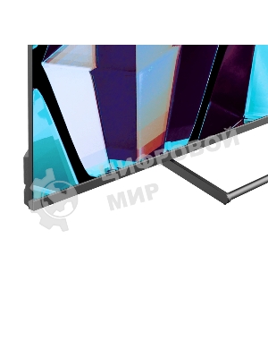 Телевизор Sber 65