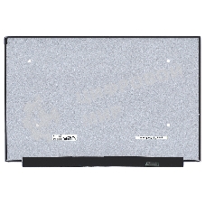 Матрица NE180QDM-NZ1