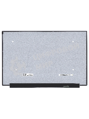 Матрица NE180QDM-NZ1