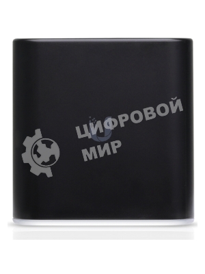 Точка доступа Wi-Fi 1167MBPS AIRCUBE ACB-AC Ubiquiti