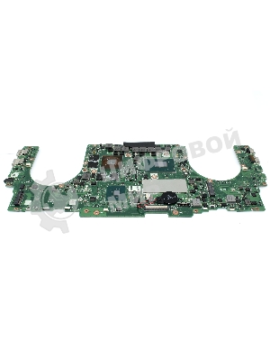 Материнская плата для Asus UX550GDX 8G/I5-8300H 90NB0I70-R00040