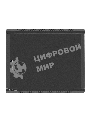 Шкаф телекоммуникационный 19