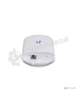 Беспроводной мост RADIO 5GHZ Ubiquiti LTU-LITE