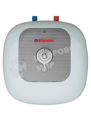 Водонагреватель накопительный Thermex H 10 U (pro) подводка/верхняя