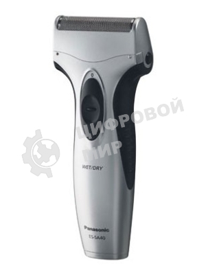 Электробритва сетчатая Panasonic ES-SA40-S520