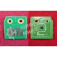 Чип Xerox WorkCentre 7425/7428/7435 Magenta (006R01401) 15K (ELP, Китай)