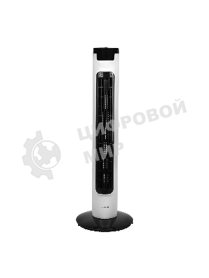 Вентилятор напольный Galaxy Line GL8108