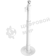 Кронштейн Hikvision DS-1297ZJ