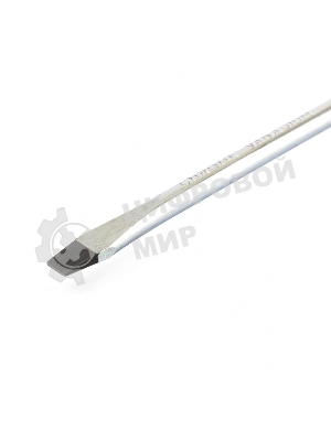 Отвертка Sparta 