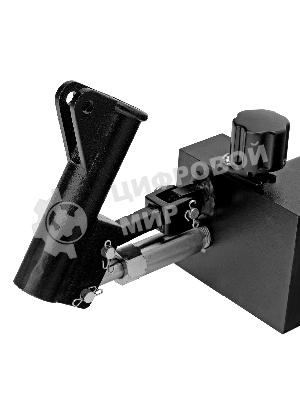 Гидравлический насос для пресса Stels 52314 усилие 20 т