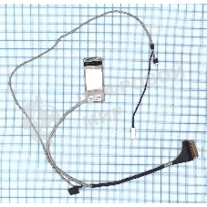 Шлейф матрицы для ноутбука Lenovo E49