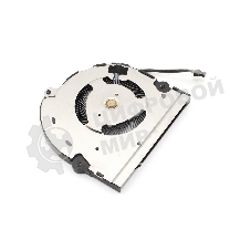 Вентилятор (кулер) для ноутбука HP EliteBook x360 830 G6/HP Zhan X 13 G2