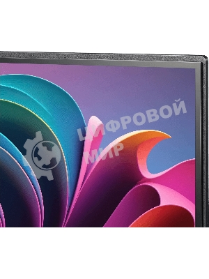 Телевизор Hisense 32